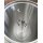 Кип'ятильник Frosty CWB020B-20. Фото 6